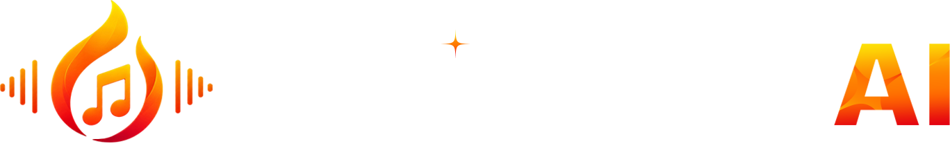 AudioForge AI